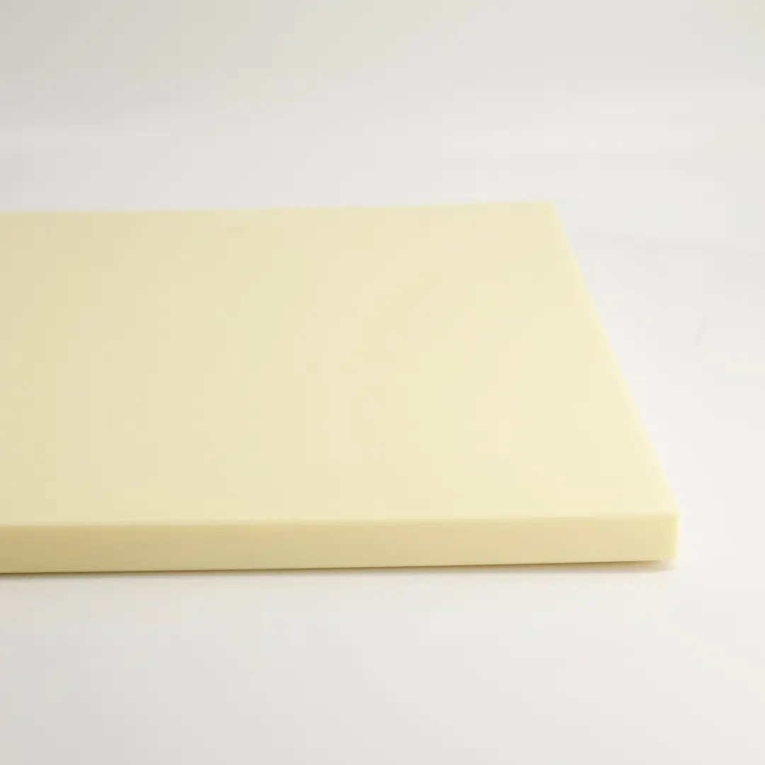 Tokyo Design Studio Antibacteriële Snijplank PK11A - 120x45x2cm - Multicolor