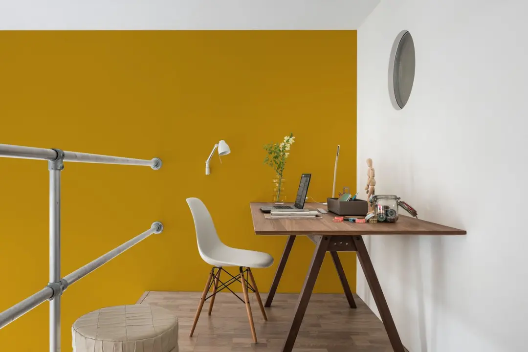 Levi's Ambiance Mur Tester Madras 30ml