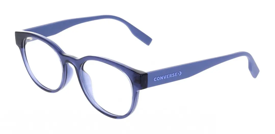 Converse CV5141 Brilmonturen