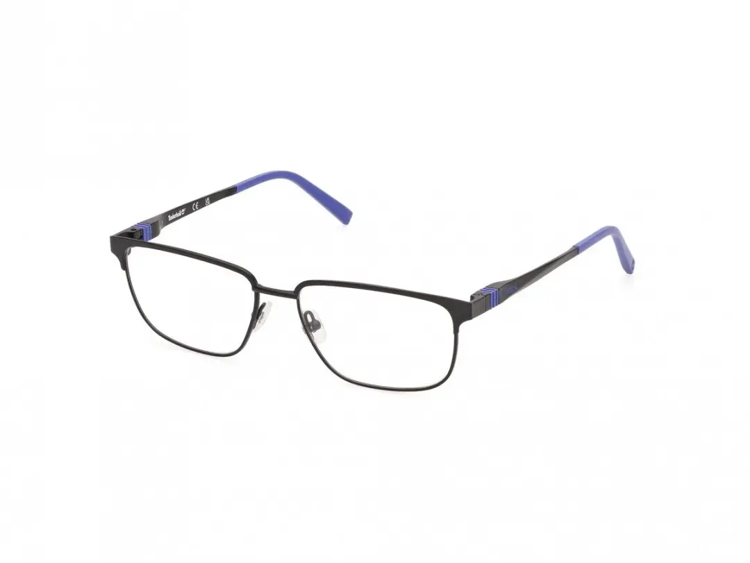 Timberland TB50027 Brilmonturen