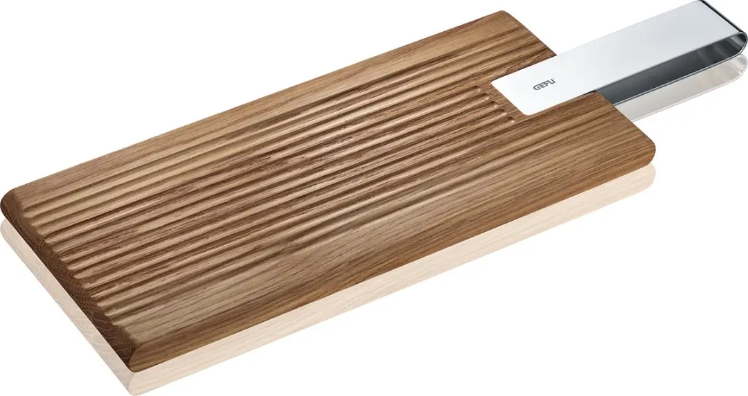 GEFU TAVOLO Serveerplank Small