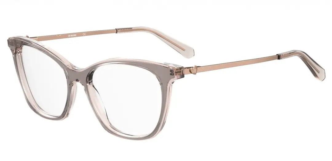 Moschino Love MOL579 Bril