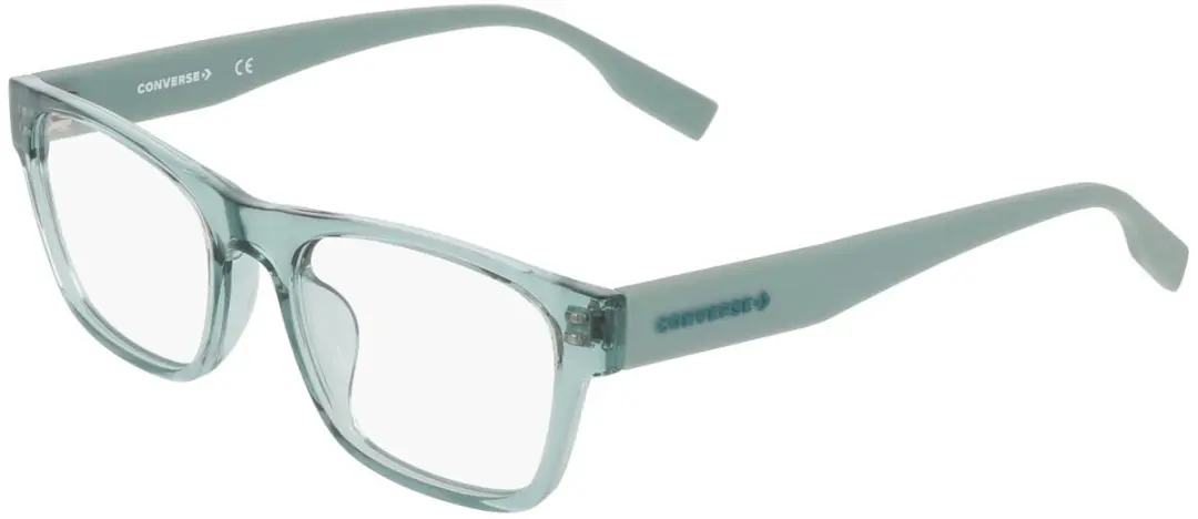 Converse CV5015Y Brilmonturen
