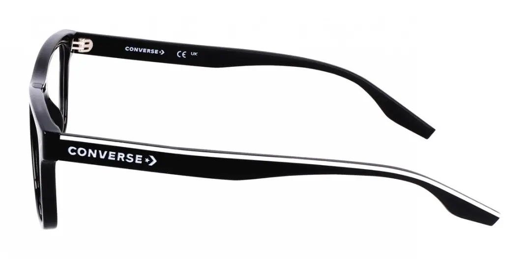 Converse CV5086MAG-SET Brilmonturen - Zwart