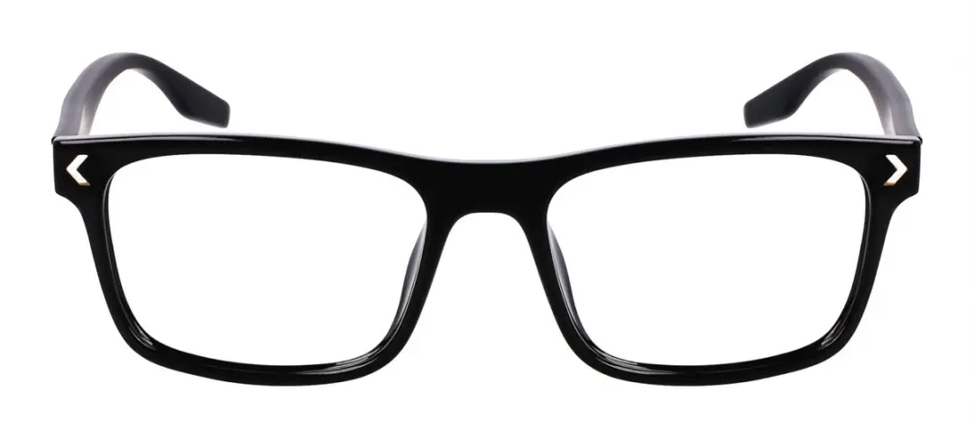 Converse CV5086MAG-SET Brilmonturen - Zwart
