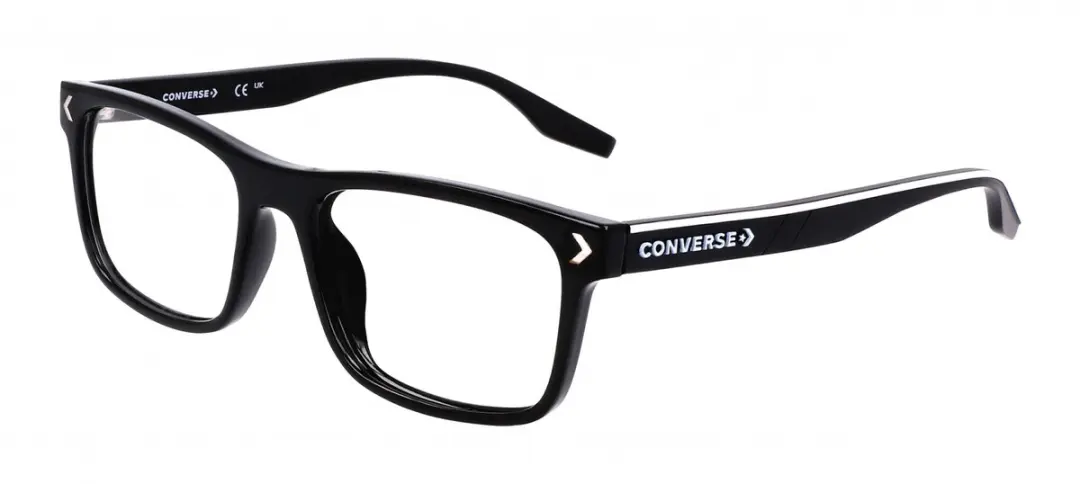 Converse CV5086MAG-SET Brilmonturen