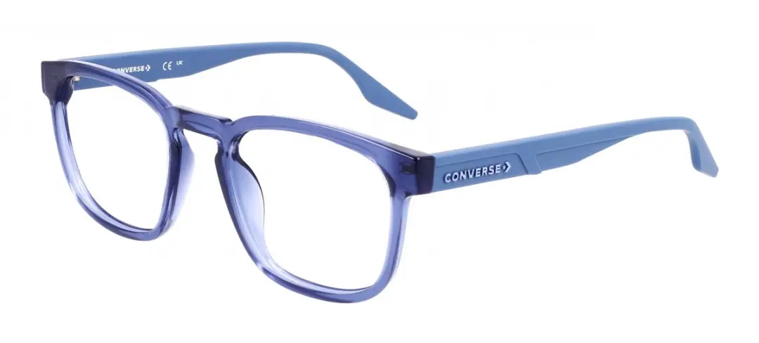 Converse CV5120 Brilmonturen