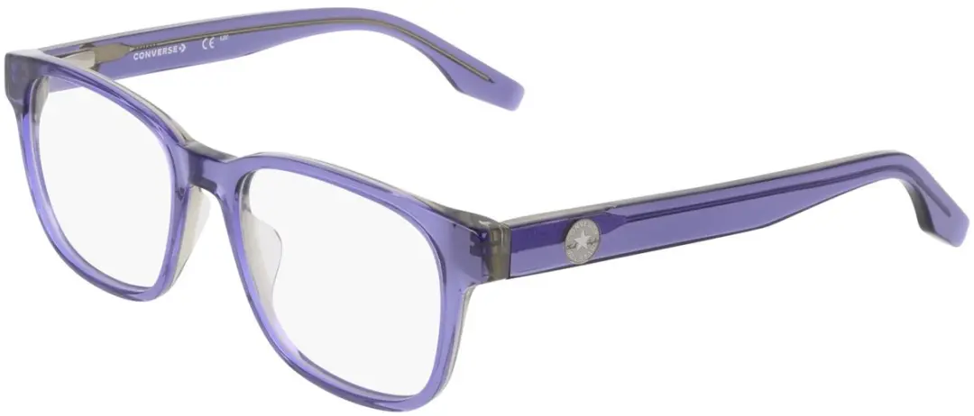 Converse CV5136 Brilmonturen