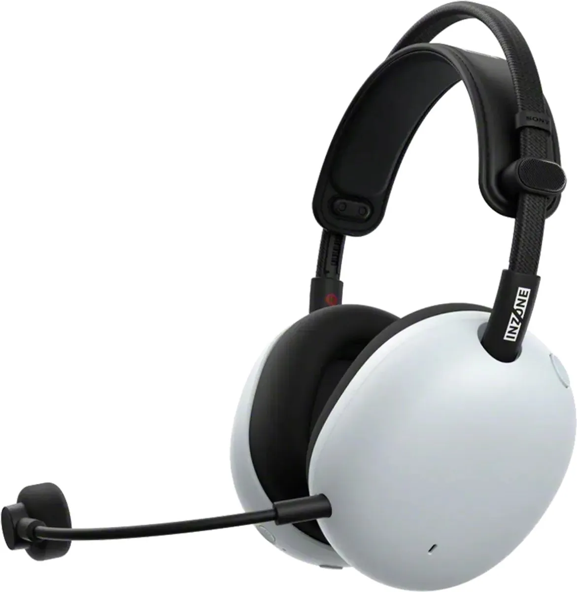 Sony INZONE H9 II WHG910NW Gaming Headset