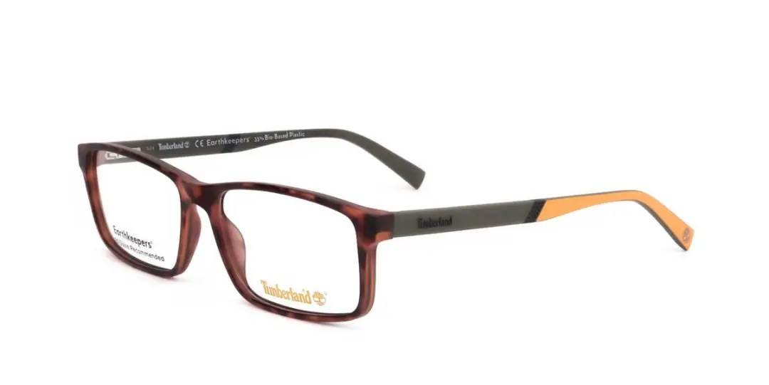 Timberland TB1705 Brilmonturen