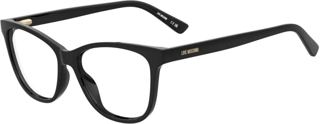 Moschino Love MOL680 Bril