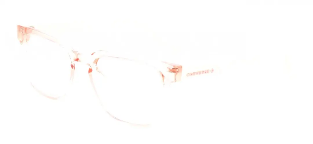 Converse CV5119 Brilmonturen - Crystal pale petal