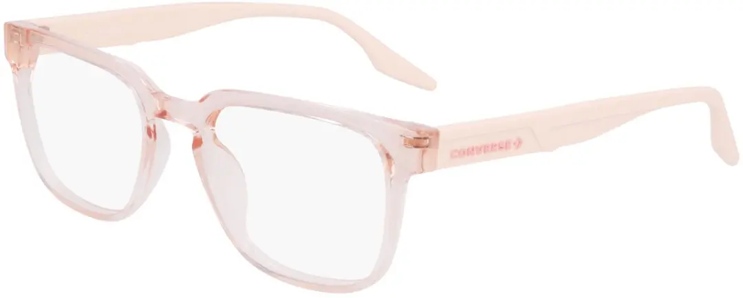 Converse CV5119 Brilmonturen