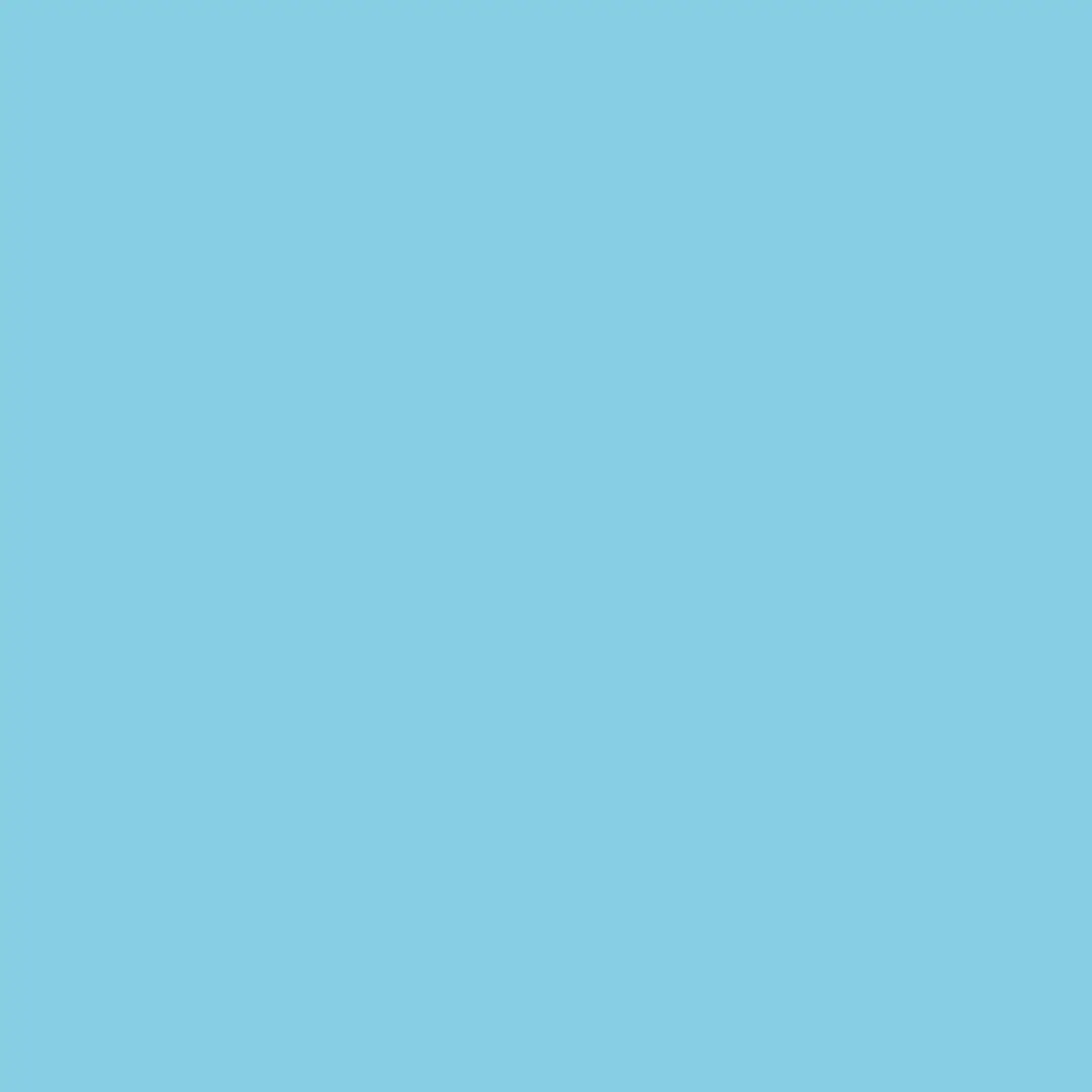 Levi's Expert Muur Binnen Mix Clear Blue B40 Mengverf 10L
