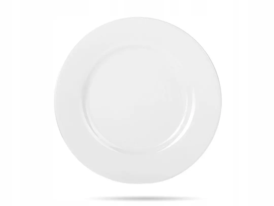 Luminarc Every Day Dessertbord 19cm