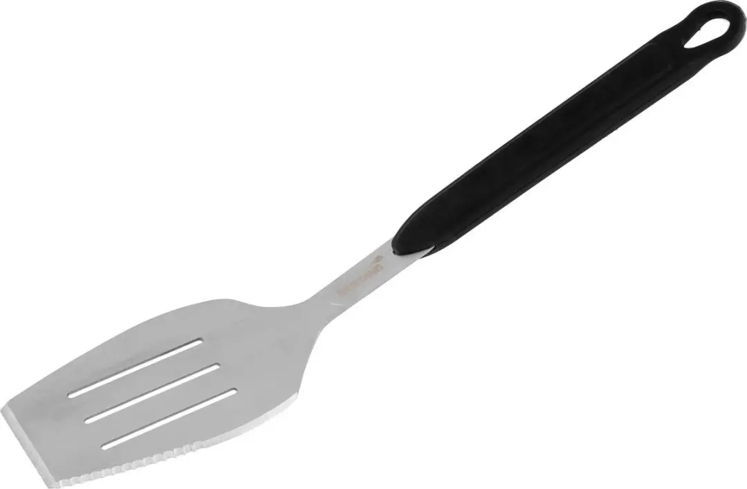 Mustang Pro 3 Grillgereedschapset RVS - afbeelding 6 van 6