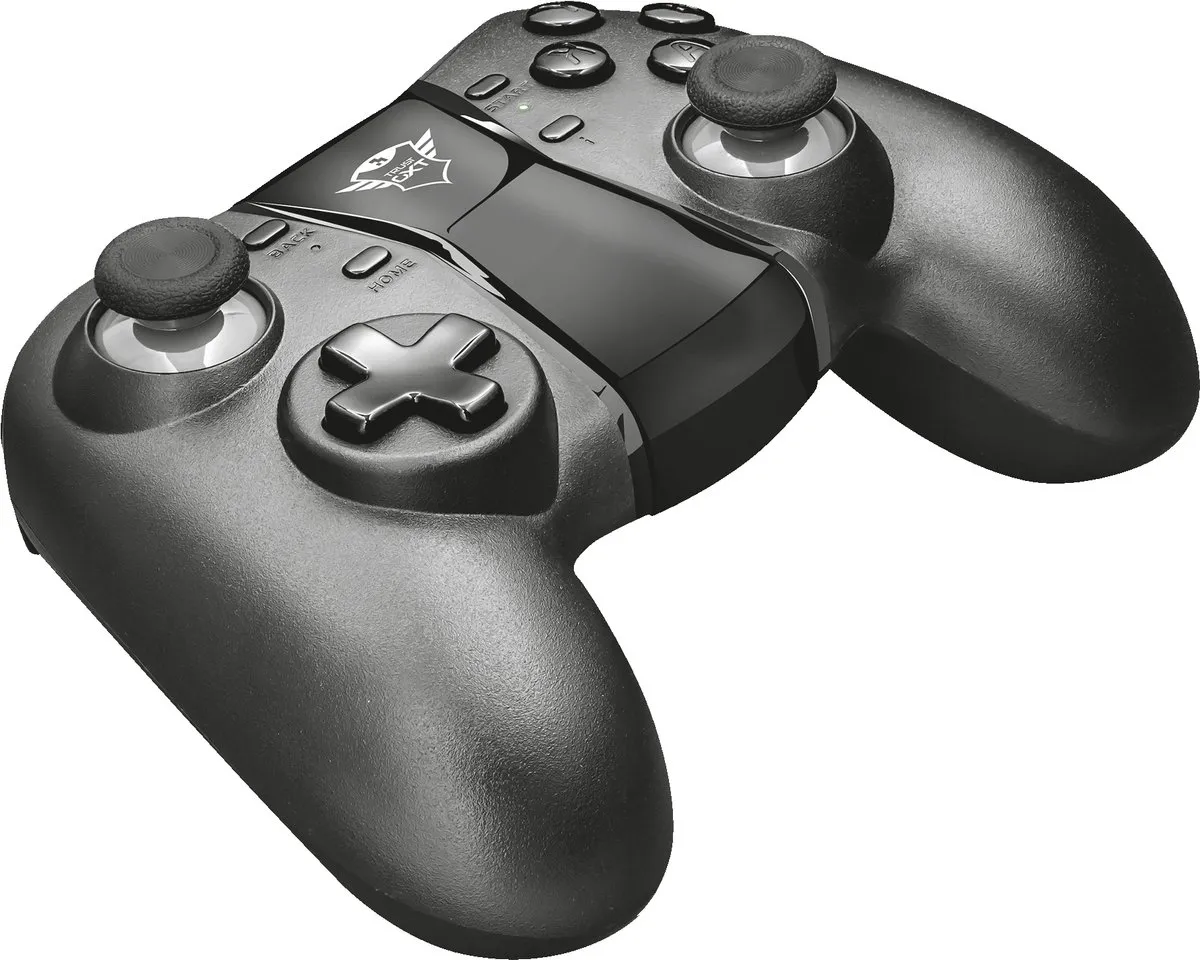 Trust GXT 590 Bosi Bluetooth Gamepad