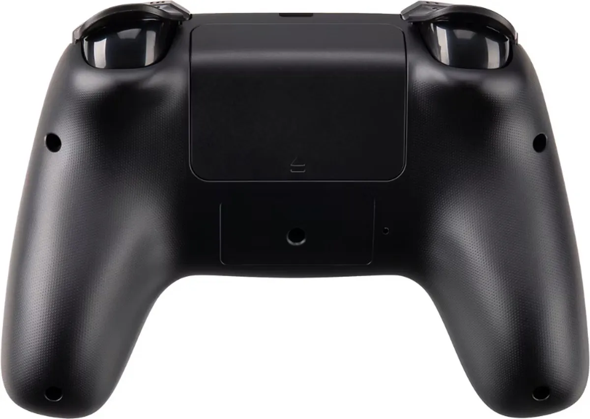 Acer Nitro GP.OTH11.06F Draadloze Gaming Controller - Zwart - afbeelding 6 van 6