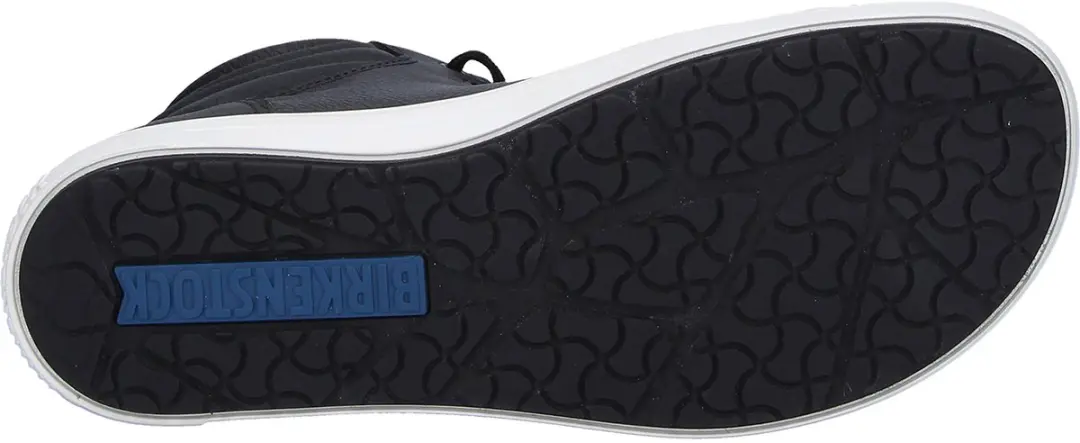Birkenstock QO 700 Hoog O2 Schoenen - 45