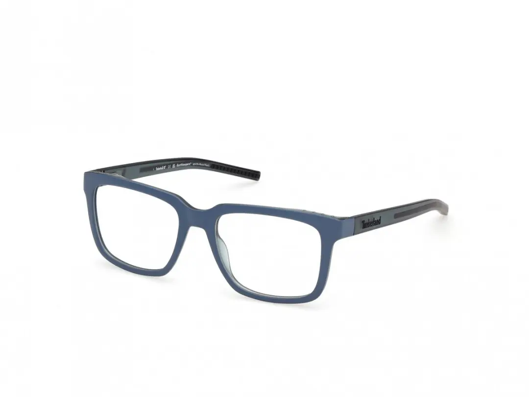 Timberland TB50107 Brilmonturen