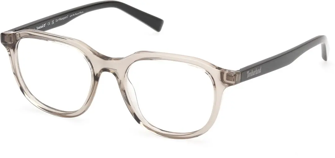 Timberland TB50063 Brilmonturen