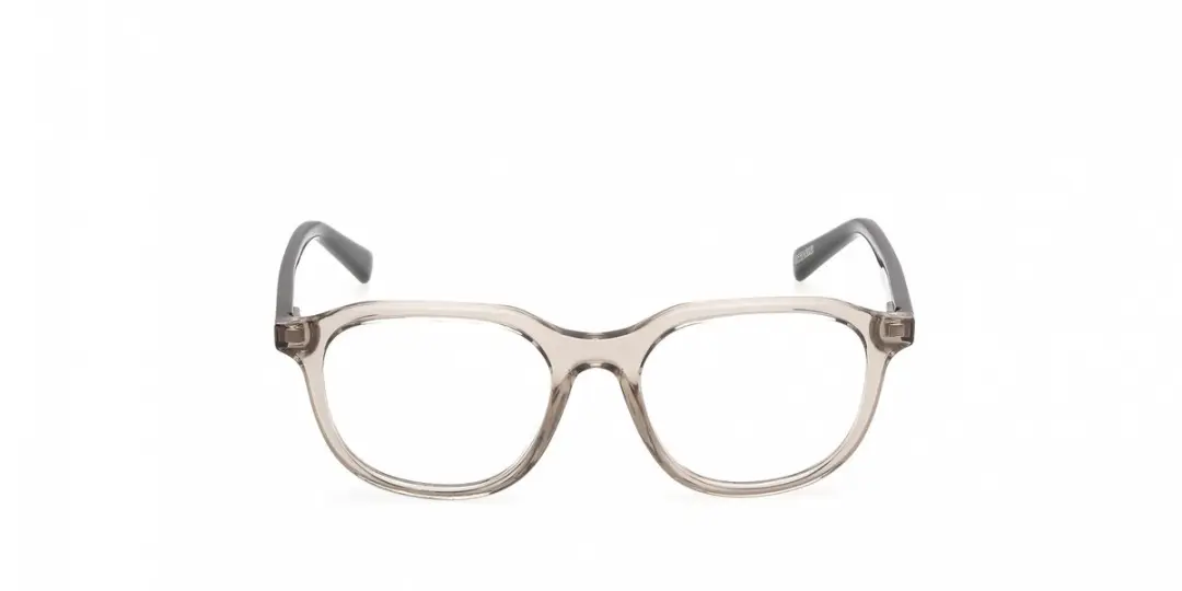 Timberland TB50063 Brilmonturen - Shiny beige