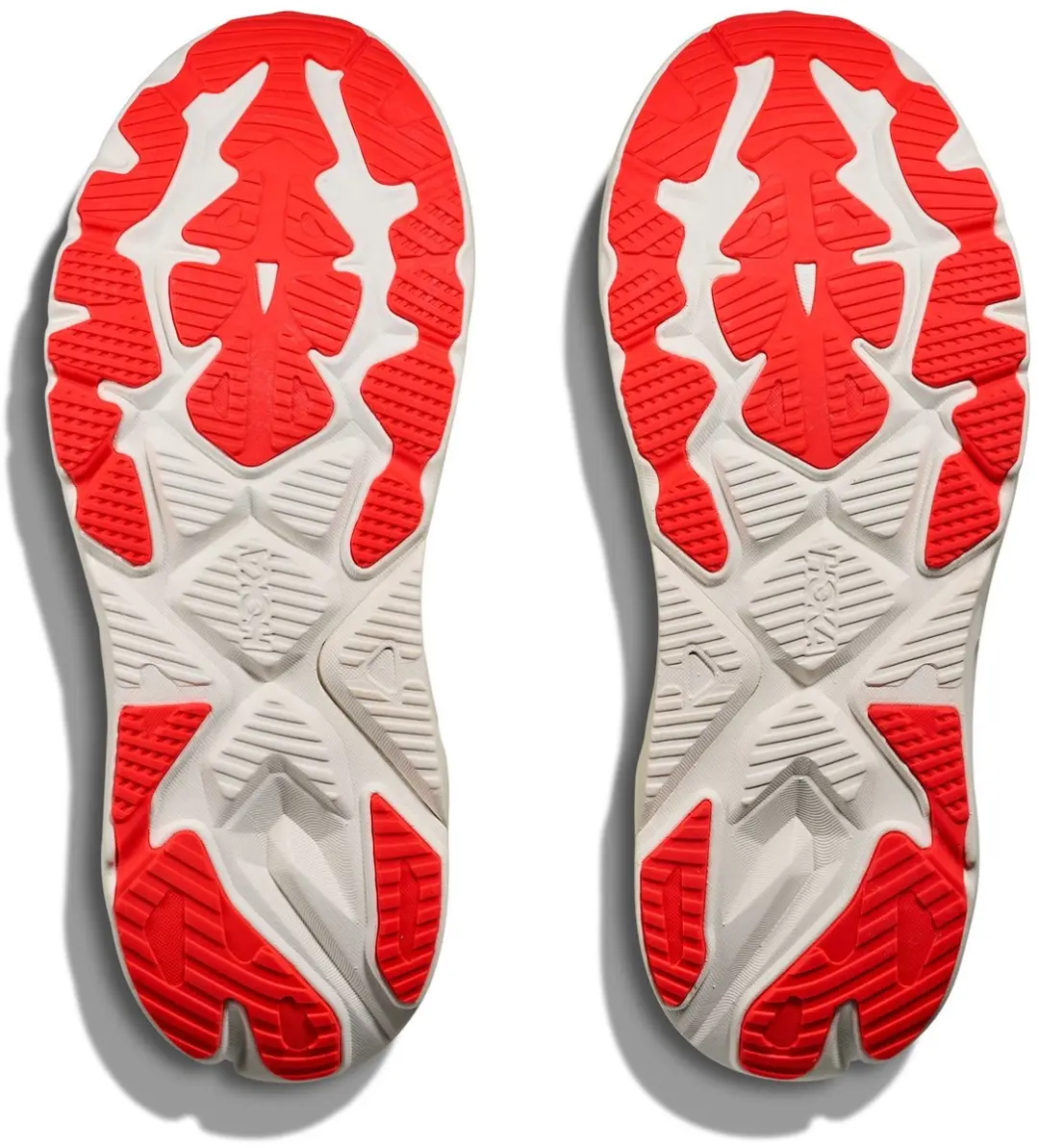 Hoka Arahi 8 Hardloopschoenen Heren