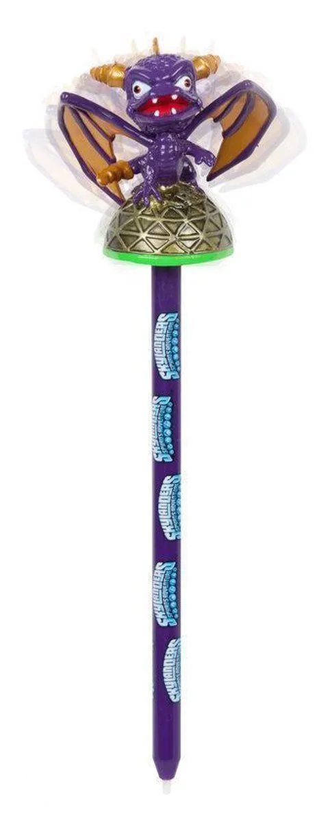 Skylanders Stylus 3DS + 3DS XL + 2DS + Wii U