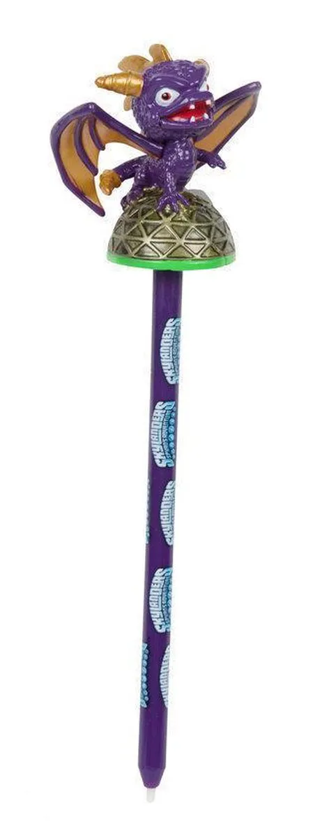 Skylanders Stylus 3DS + 3DS XL + 2DS + Wii U