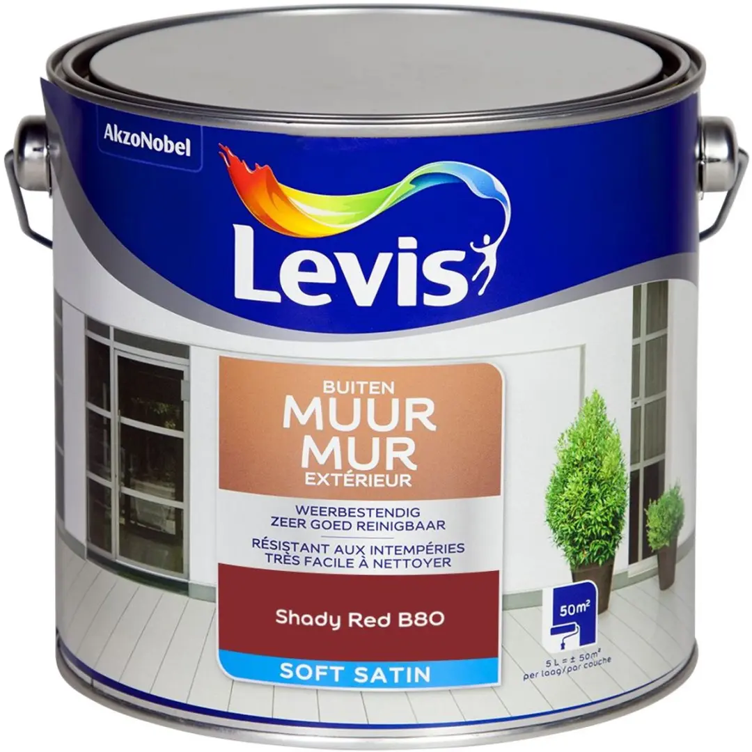 Levis