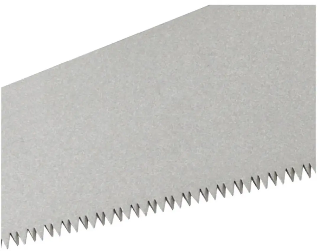 Fiskars Power Tooth Handzaag 1062916