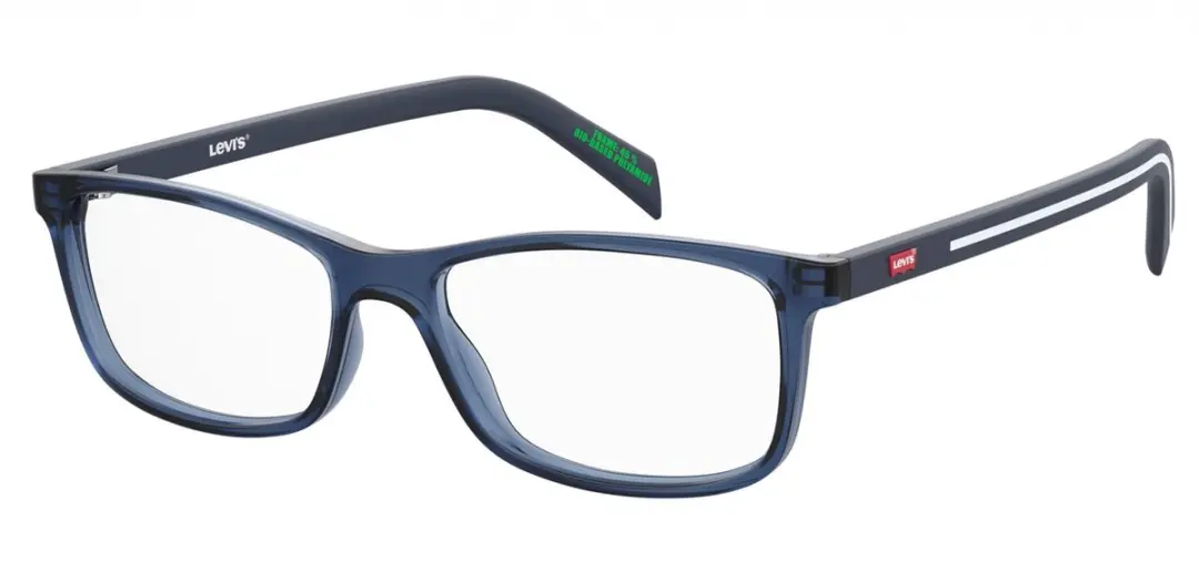 Levi's LV 5070 Brilmonturen