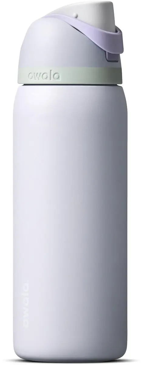 Owala FreeSip C07943A4 Waterfles 945ml