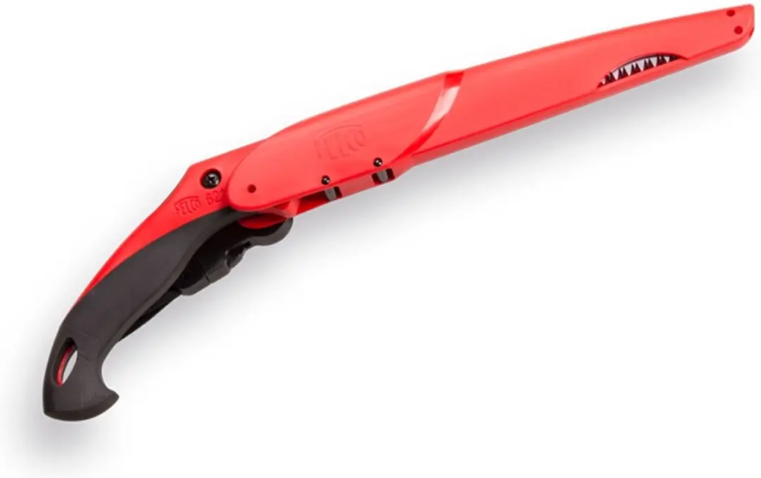 Felco 621 Trekzaag 450mm - Hout