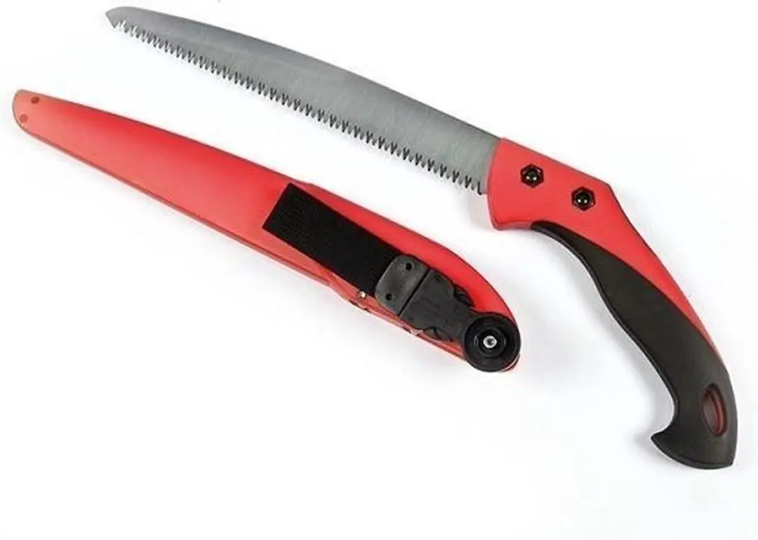 Felco 621 Trekzaag 450mm - Hout - afbeelding 6 van 6