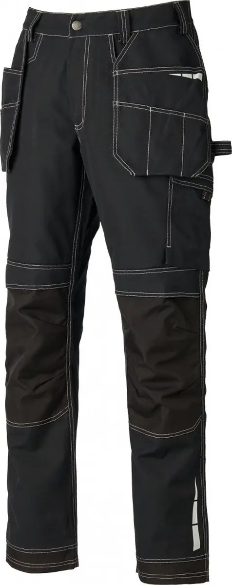 Dickies Eisenhower Xtreme Werkbroek W40/L36