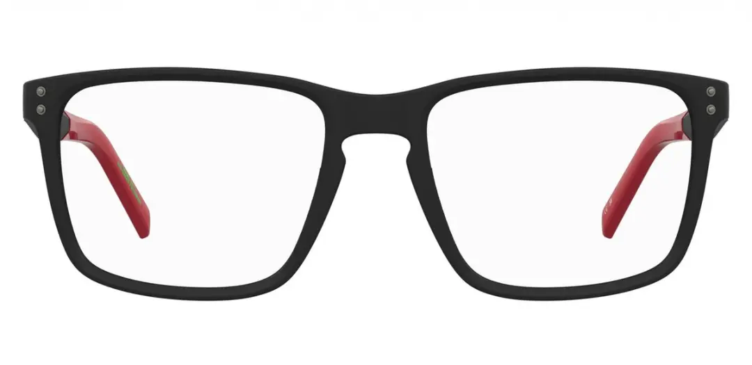 Levi's LV 5061 BLX