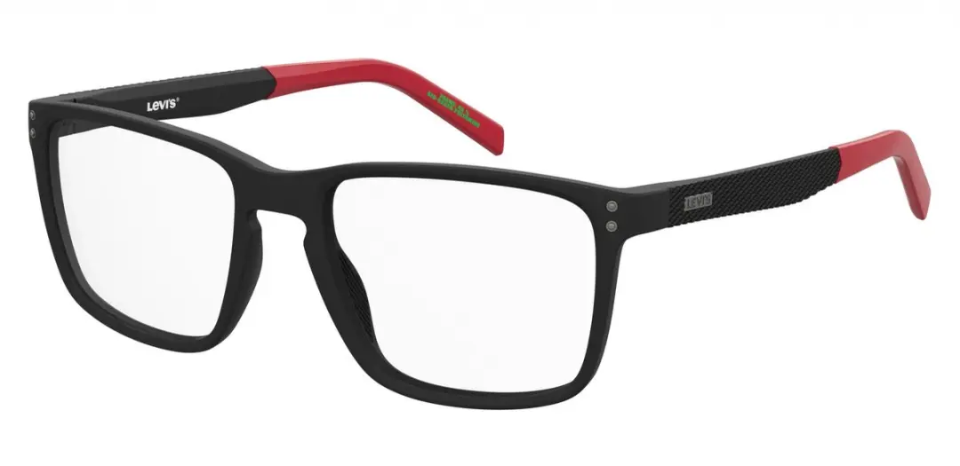 Levi's LV 5061 BLX