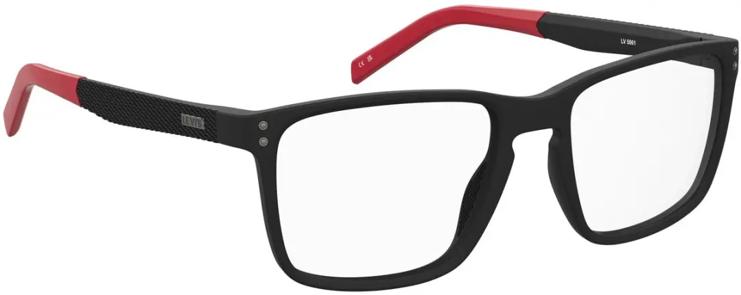 Levi's LV 5061 BLX