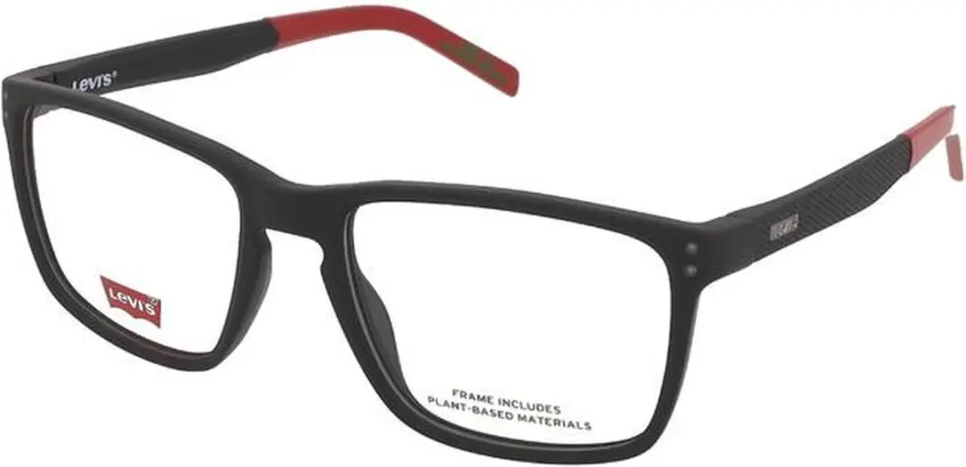 Levi's LV 5061 BLX