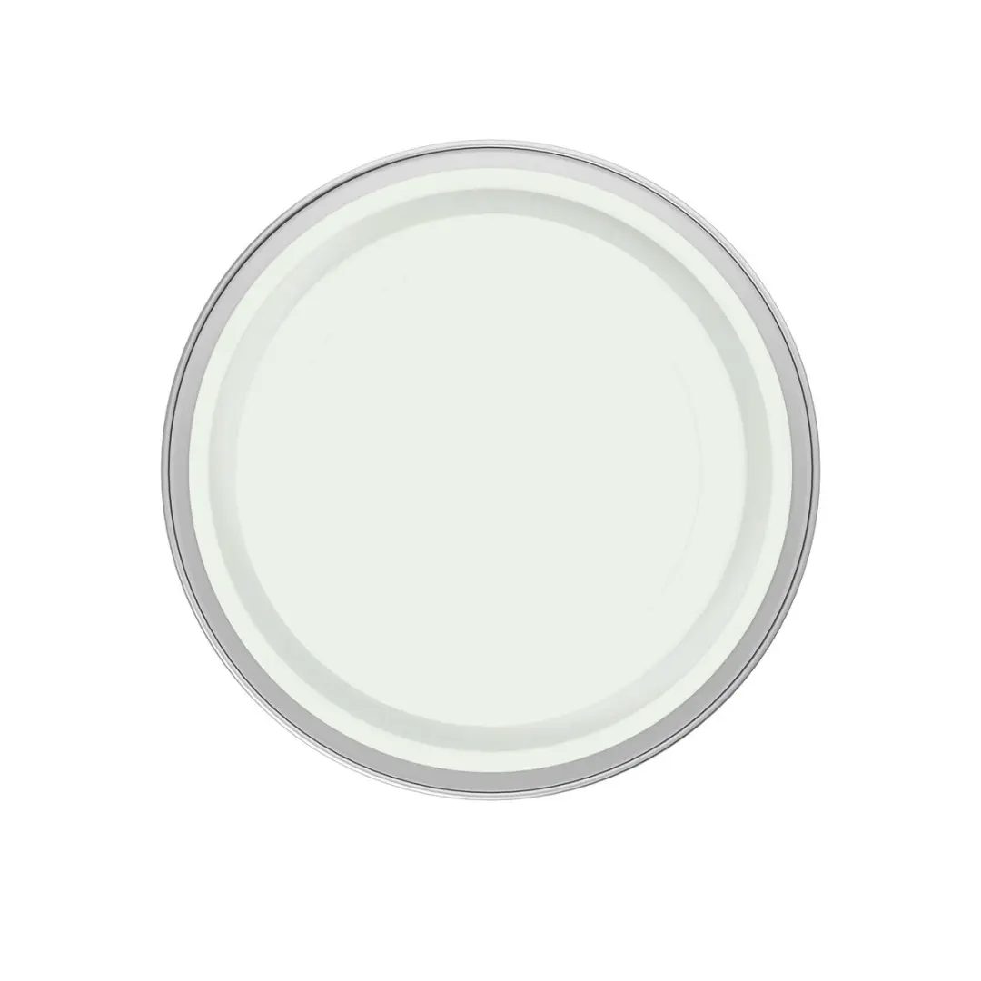 Levi's Easyclean Tegen Zwarte Strepen Mengverf 5L - Shady Green C10