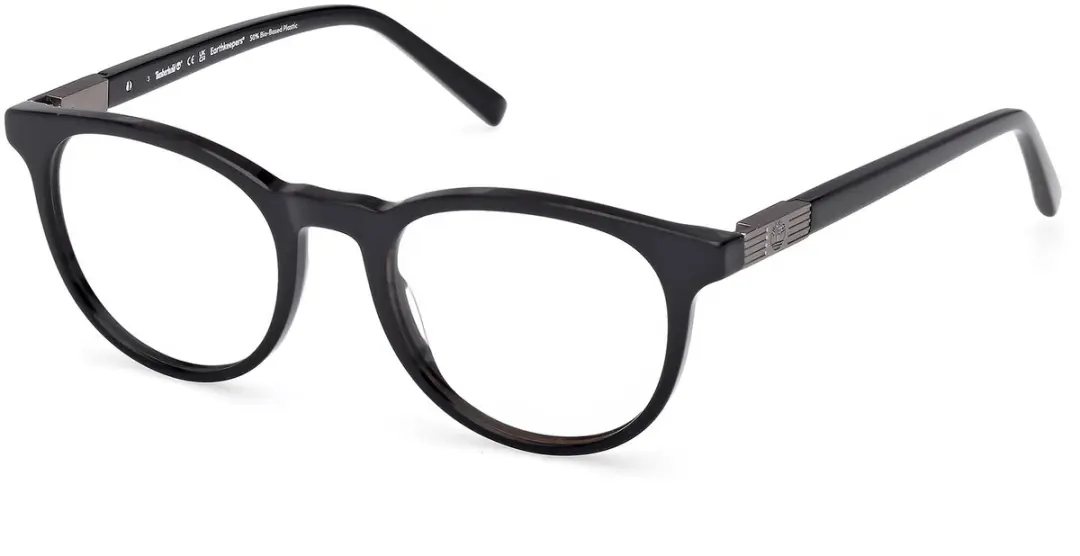 Timberland TB50071 Brilmonturen