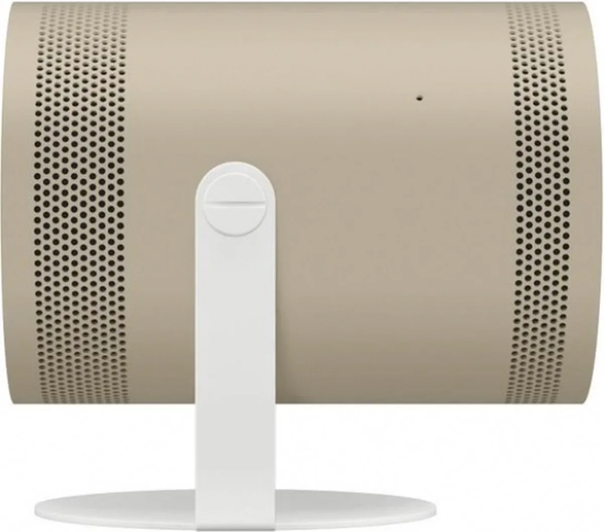 Samsung-The Freestyle Skin-Coyote Beige