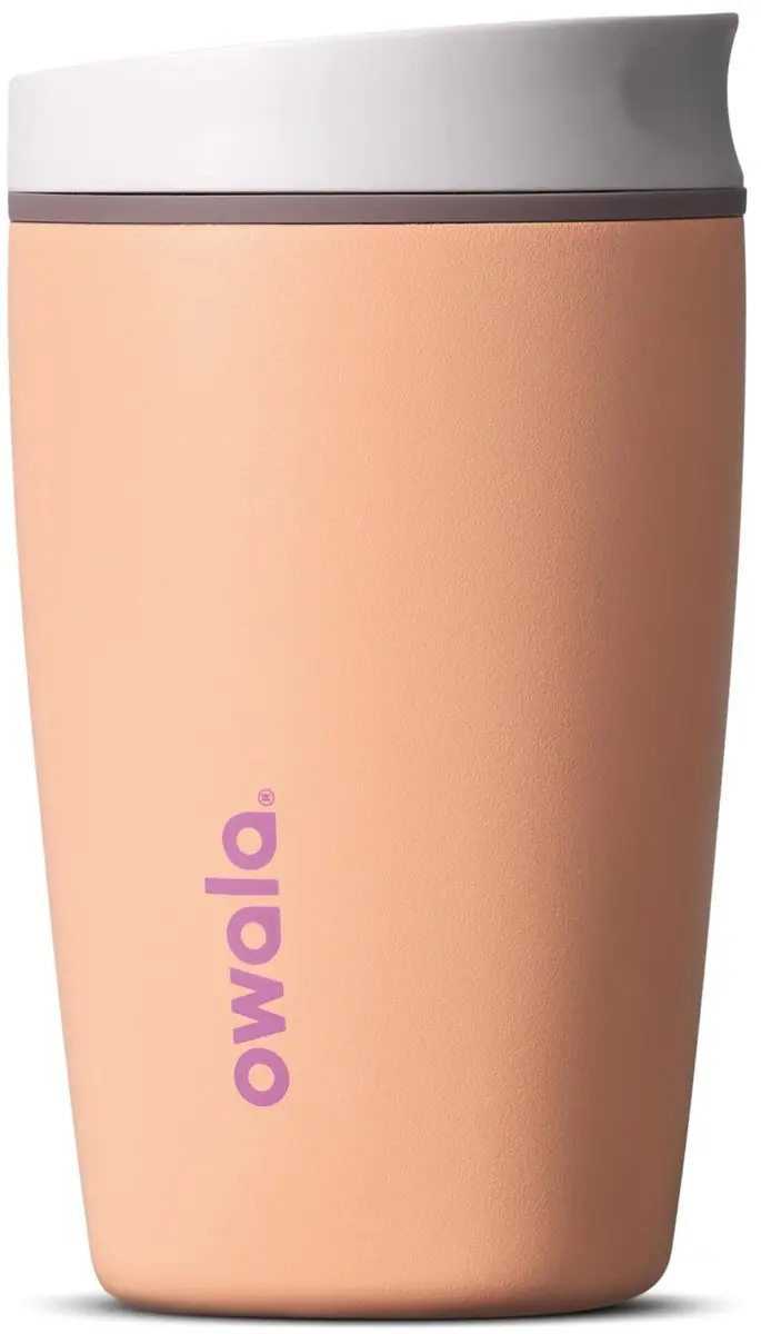 Owala SmoothSip Slider C07980A4