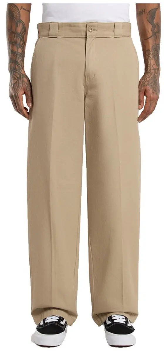 Dickies 247 Loose Werkbroek 29/30