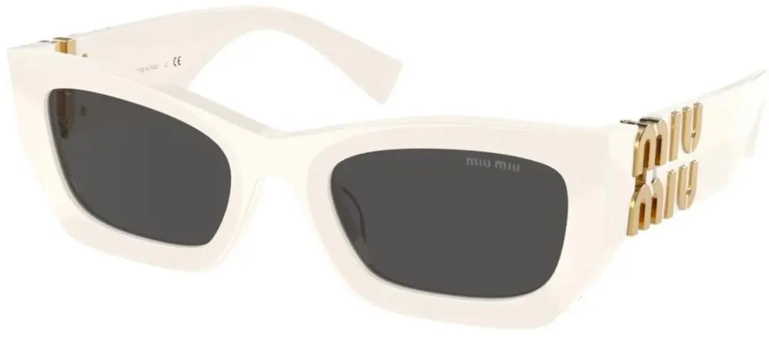 Hugo HG 1029 Blue 54/17/145 MAN Brilmonturen