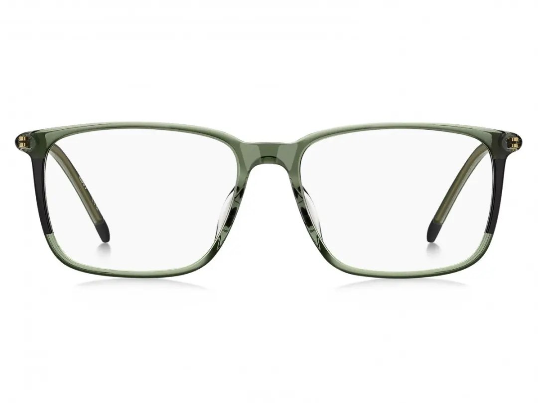 HUGO HG 1349/G Brilmontuur - Green