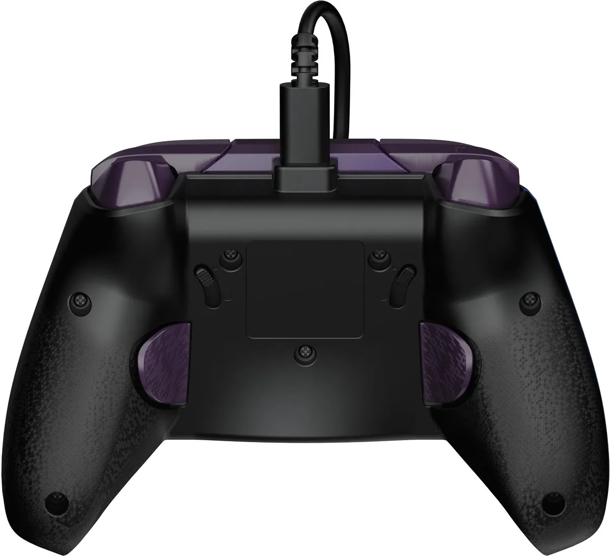 Turtle Beach Rematch Advanced TBC-2004-45 Draadloze Controller - Paars - afbeelding 6 van 6