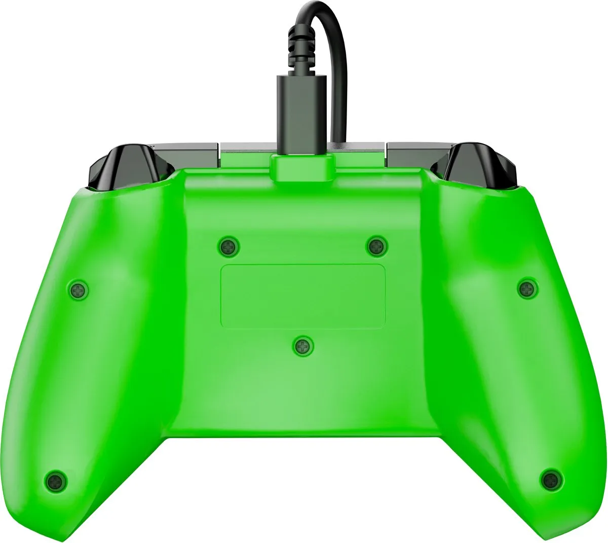 Turtle Beach Rematch Core Controller TBC-2001-55 - Ghost Camo - 17 Knoppen