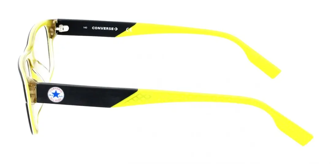 Converse CV5030Y Brilmonturen - Storm/Volt